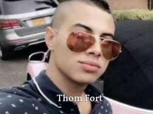 Thom_Fort