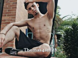 Thomas4smith SexyIdol