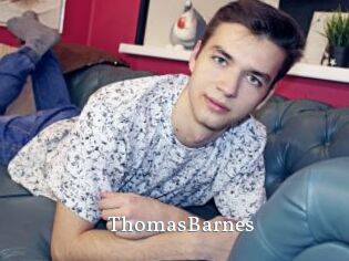 ThomasBarnes