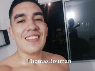 ThomasBouman