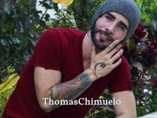 ThomasChimuelo