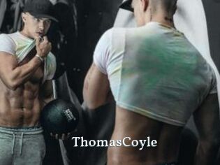 ThomasCoyle