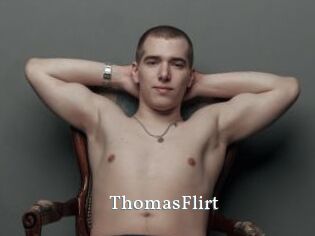ThomasFlirt