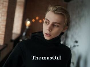 ThomasGill