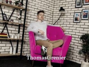 ThomasGrenier
