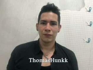 ThomasHunkk