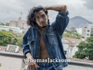ThomasJacksons