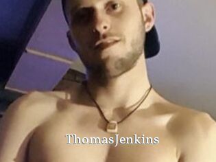 ThomasJenkins