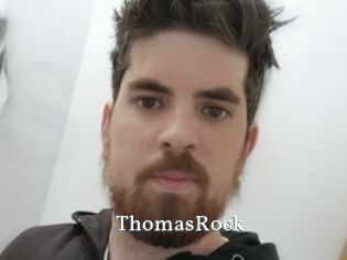 ThomasRock
