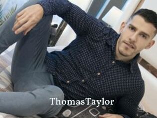 ThomasTaylor