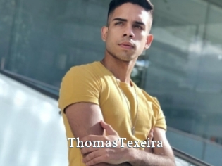 ThomasTexeira