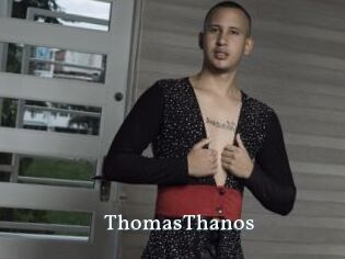 ThomasThanos