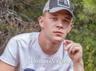 ThomasVagner SexyIdol
