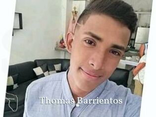 Thomas_Barrientos
