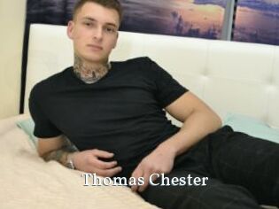 Thomas_Chester