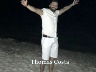 Thomas_Costa SexyIdol