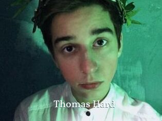 Thomas_Hard