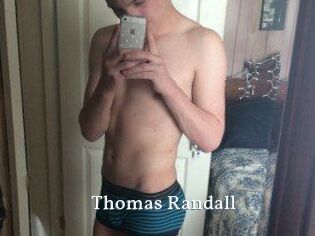 Thomas_Randall