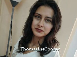 ThomasineCooper