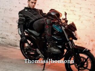 ThomassJhonsonn