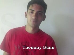 Thommy_Gunn