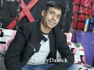ThomyDareck