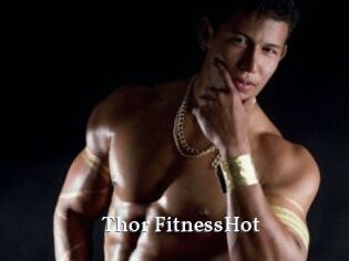 Thor_FitnessHot
