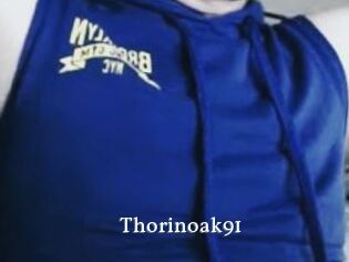 Thorinoak91 SexyIdol