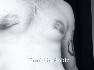Throbbin_Robin