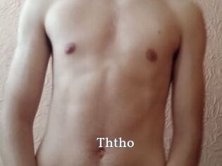 Ththo SexyIdol