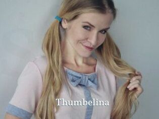 Thumbelina