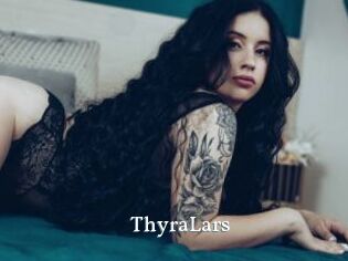 ThyraLars
