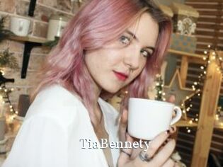 TiaBennety
