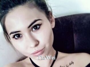 TiaWei