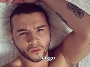 Tiaggo