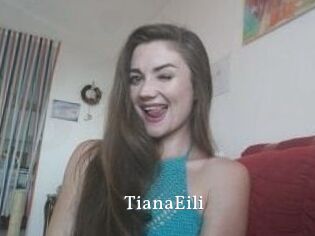 Tiana_Eili