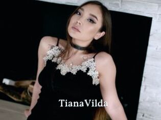 TianaVilda