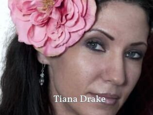 Tiana_Drake