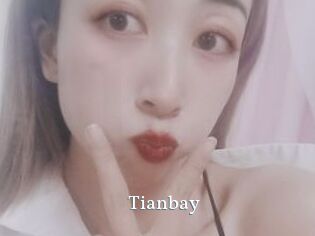 Tianbay
