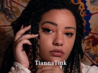 TiannaTink