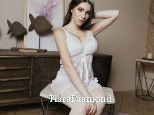 TiaraDiamond
