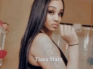 Tiara_Starr SexyIdol