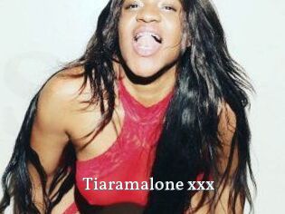 Tiaramalone_xxx