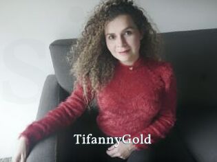 TifannyGold