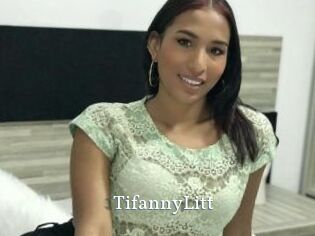 TifannyLitt