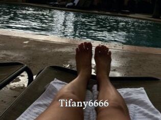 Tifany6666 SexyIdol