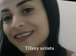 Tifany_arrieta