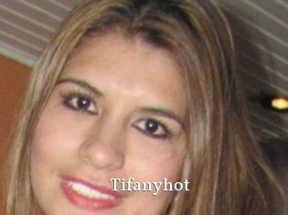 Tifany_hot SexyIdol