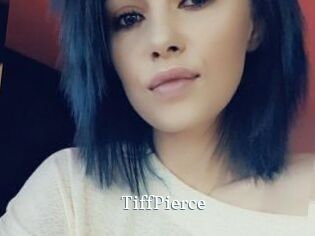 TiffPierce