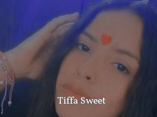 Tiffa_Sweet